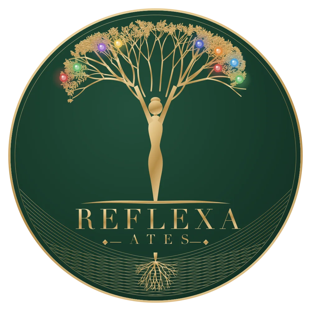 REFLEXA ATES
